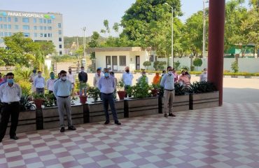 Meeting_at_Anti _Corruption_Bureau