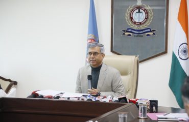 Award Distribution Function 2024