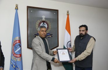 Award Distribution Function 2024