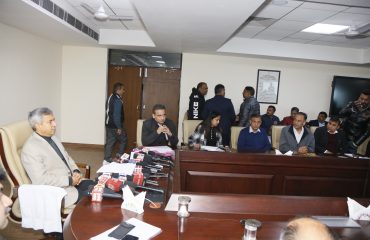Award Distribution Function 2024