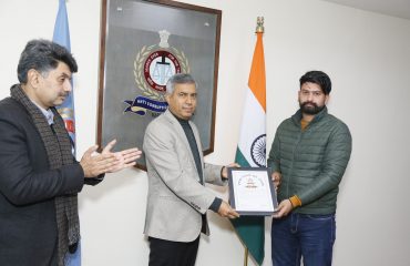 Award Distribution Function 2024
