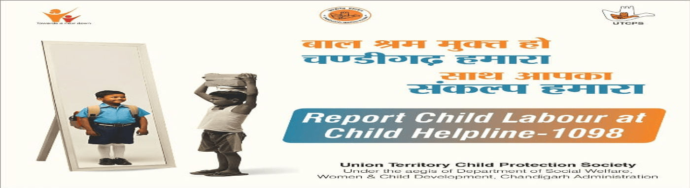 Child-helpline