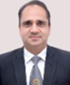 ms-arunkumaraggarwal