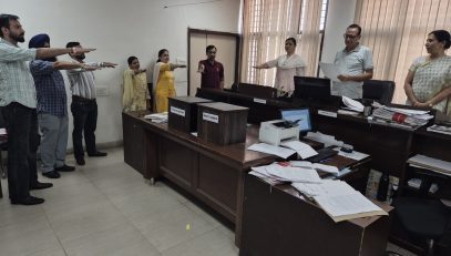 बाल-श्रम-के-खिलाफ-प्रतिज्ञा