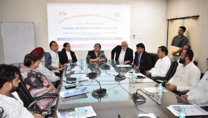 40-घंटे-का-मध्यस्थता-प्रशिक्षण-कार्यक्रम