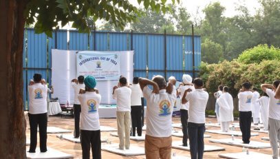 अंतर्राष्ट्रीय-योग-दिवस