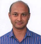 ಶ್ರೀ. ರಮೇಶ್ ಡಿ ಎಸ್, ಭಾ.ಆ.ಸೇ