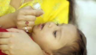 swasthya yojna
