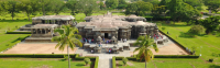 Hoysaleswara Temple