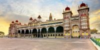 Mysuru