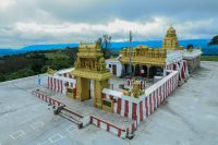 Himmad Gopal Hills
