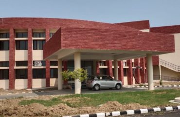 govtcollegeshahzadpur