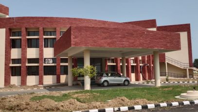 govtcollegeshahzadpur