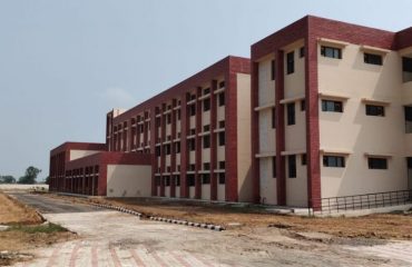 govtcollegeshahzadpur