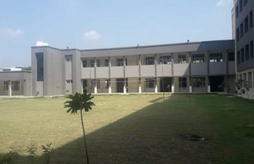 Govt Polytechnic Panchkula