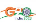 G20