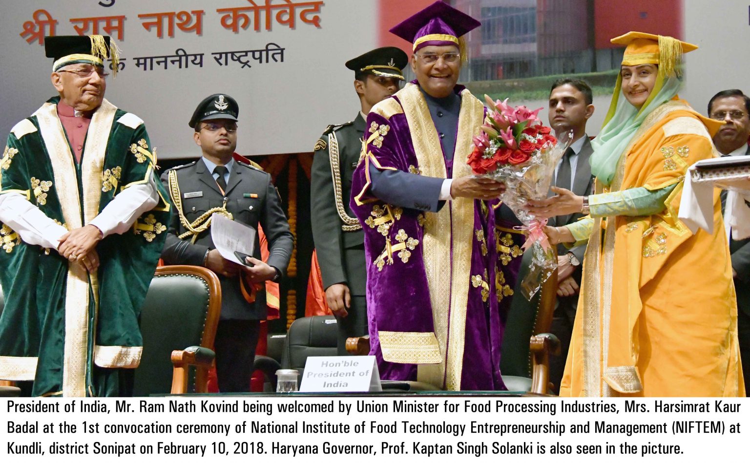 Start a Reservation visual data 4