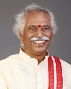 Hon'ble Governor