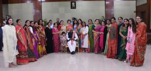 IMG_20240501_201308
