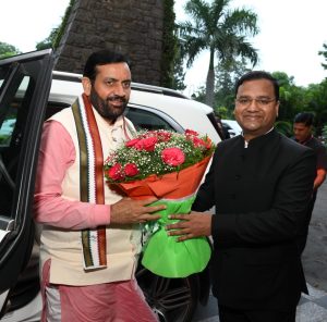 WhatsApp Image 2025-08-15 at 6.54.54 PM