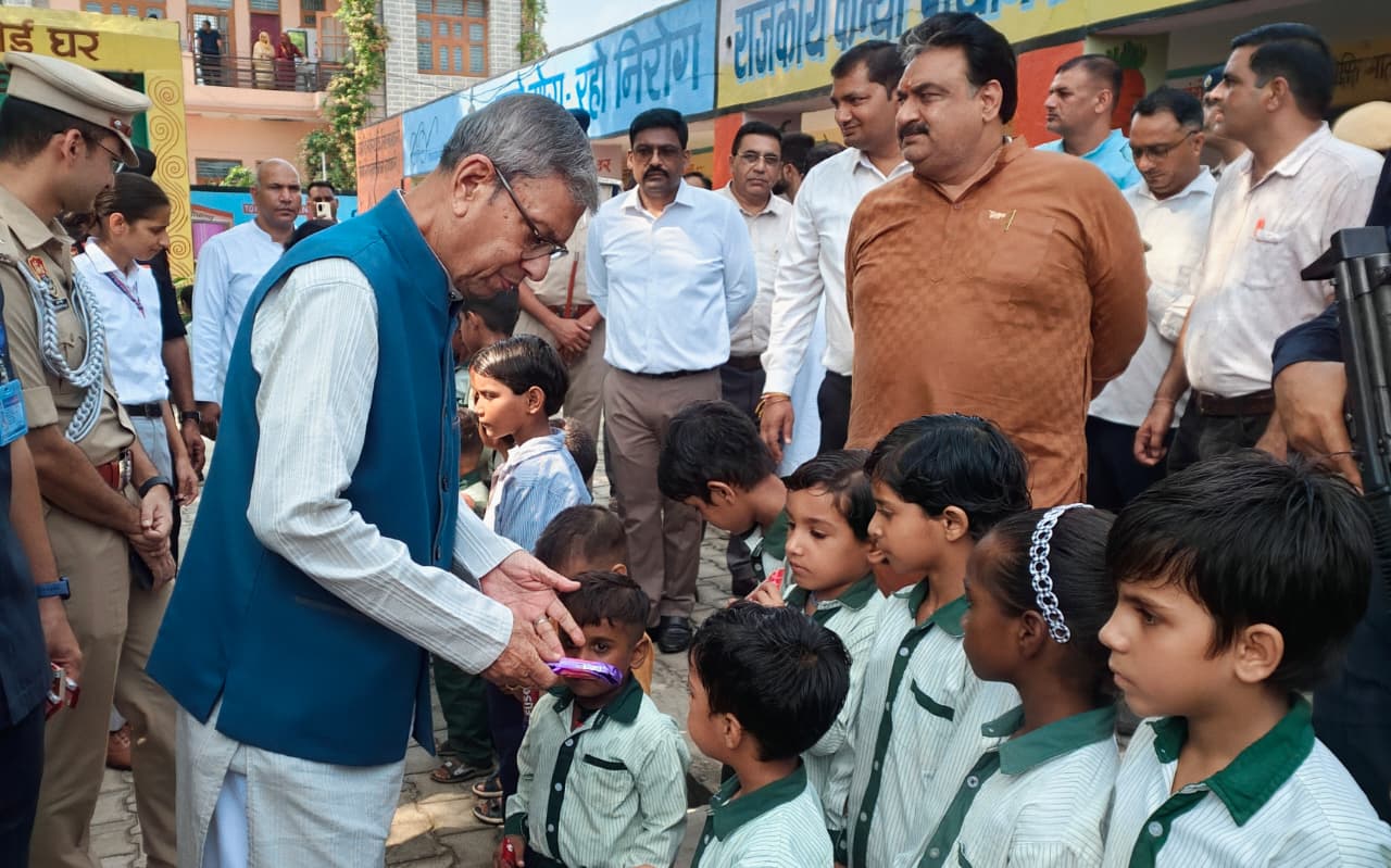 WhatsApp Image 2025-08-19 at 10.09.25 PM