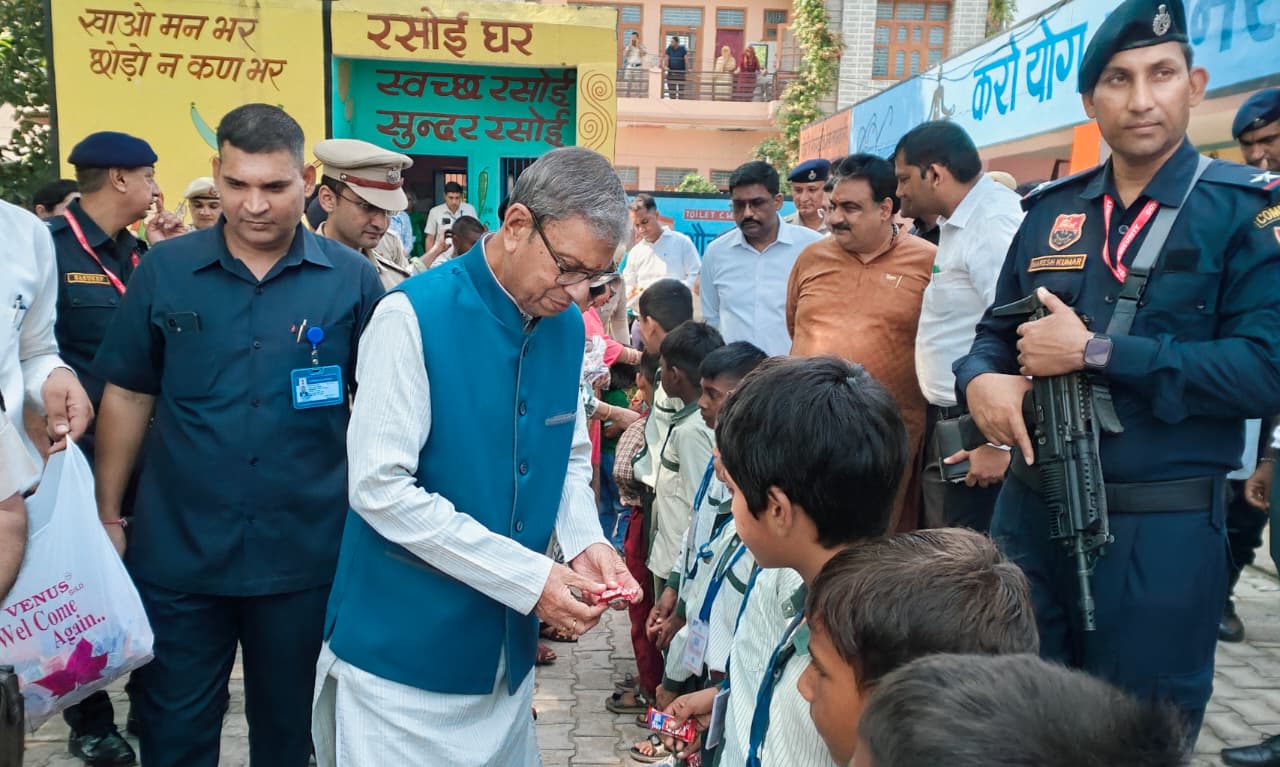 WhatsApp Image 2025-08-19 at 10.09.26 PM (2)
