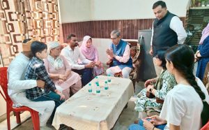 WhatsApp Image 2025-10-28 at 11.21.57 AM