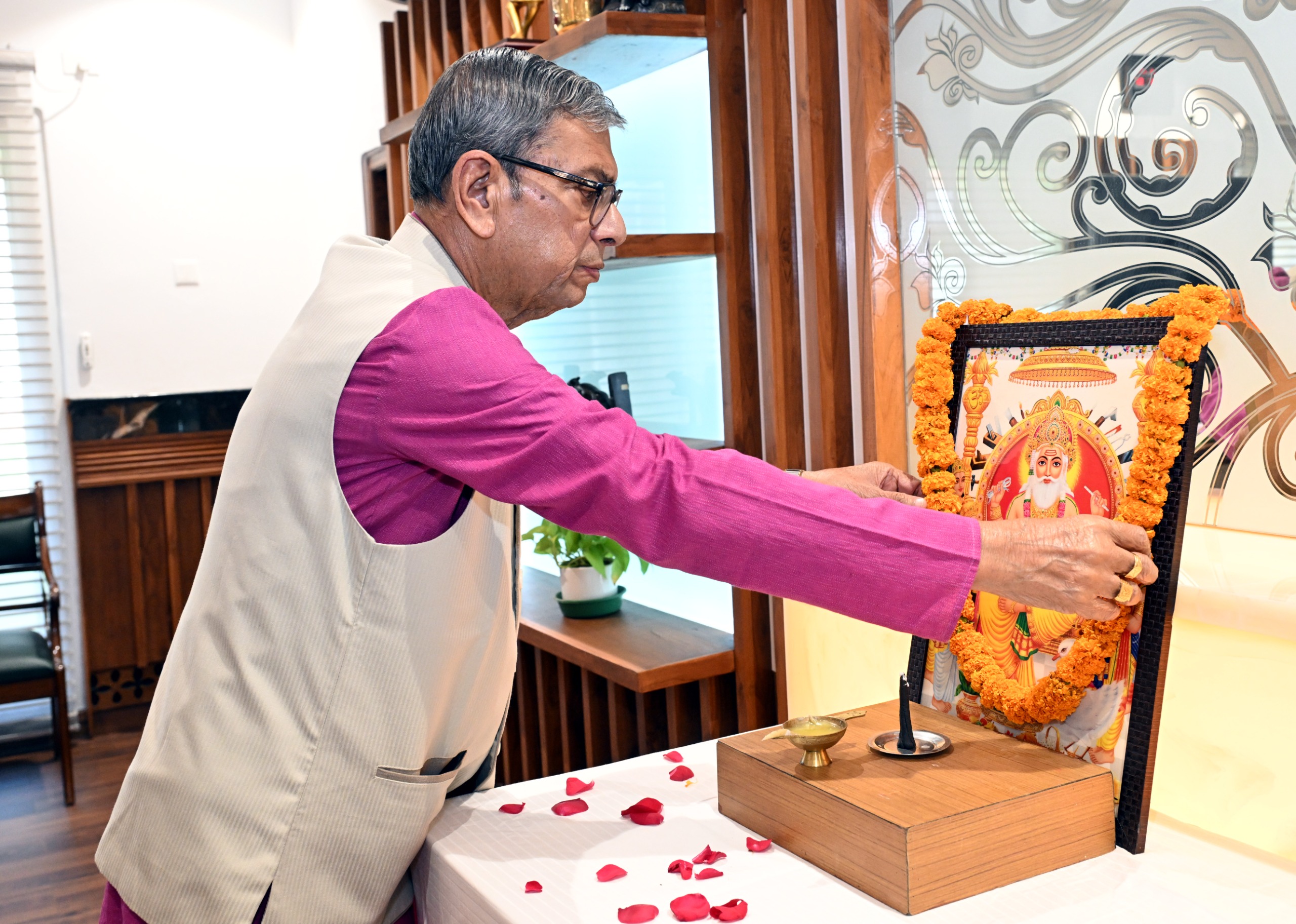 WhatsApp Image 2025-10-22 at 4.46.12 PM