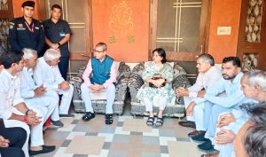 WhatsApp Image 2025-10-28 at 11.21.59 AM