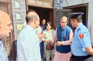 WhatsApp Image 2025-10-28 at 11.21.58 AM (2)