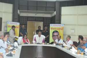 WhatsApp Image 2025-10-25 at 9.17.24 PM (2)