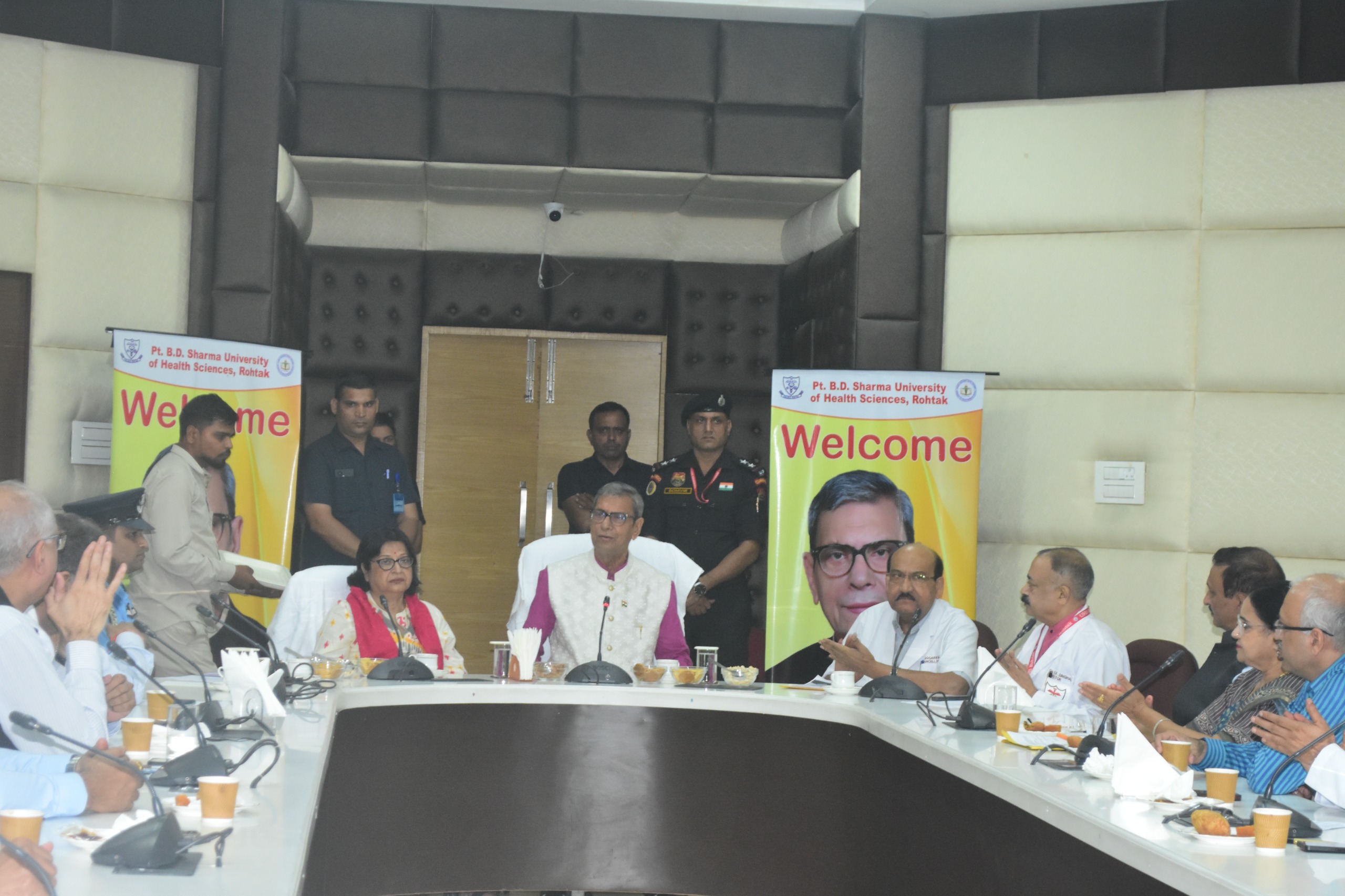 WhatsApp Image 2025-10-25 at 9.17.24 PM (2)