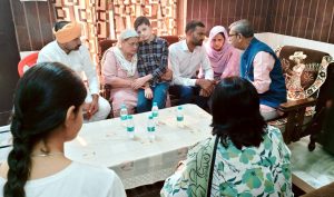 WhatsApp Image 2025-10-28 at 11.21.58 AM