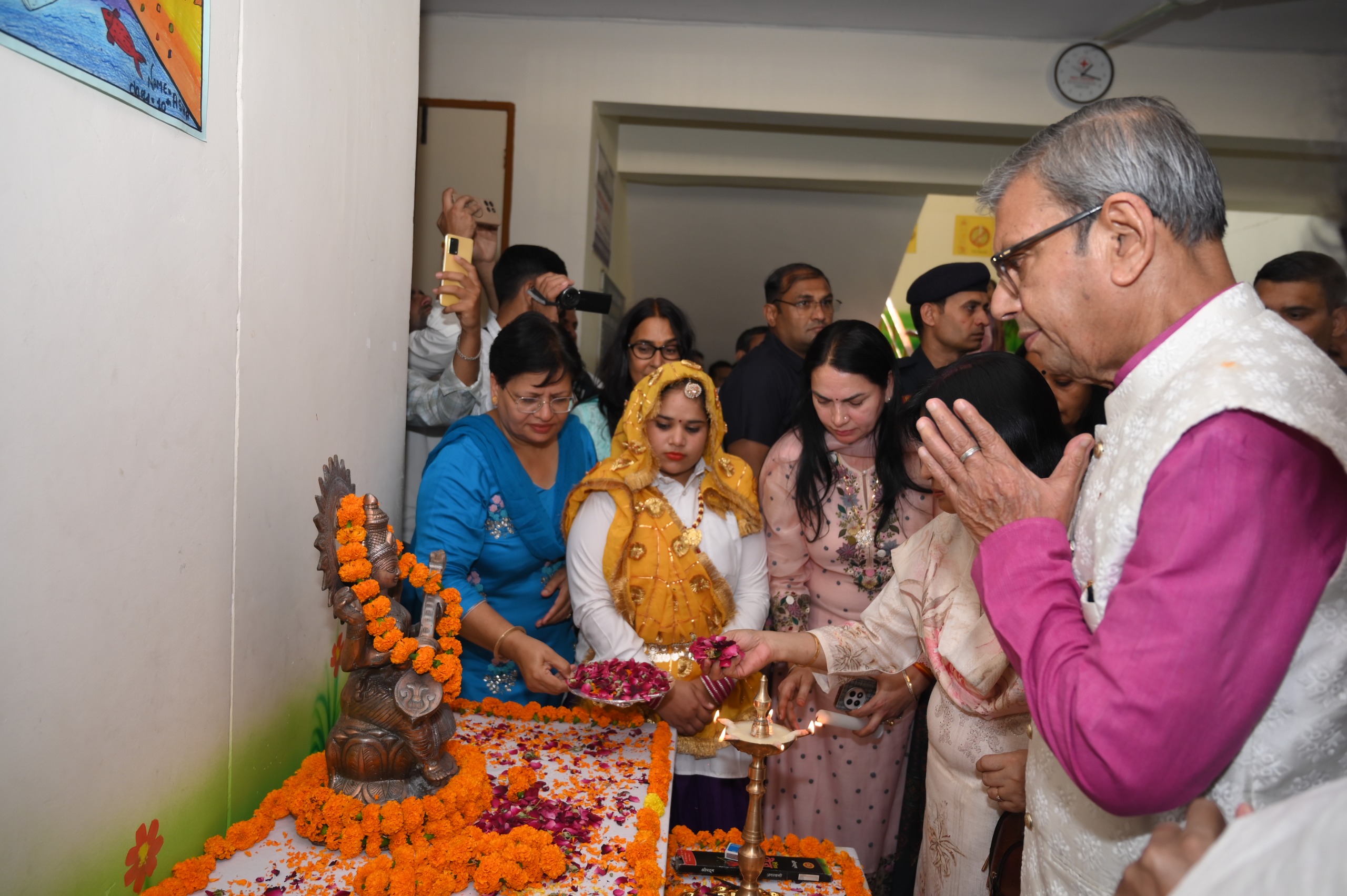 WhatsApp Image 2025-10-25 at 9.17.18 PM