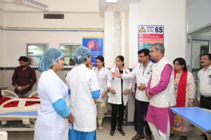 WhatsApp Image 2025-10-25 at 9.17.33 PM