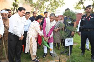 WhatsApp Image 2025-10-25 at 9.17.32 PM