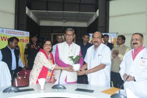 WhatsApp Image 2025-10-25 at 9.17.24 PM