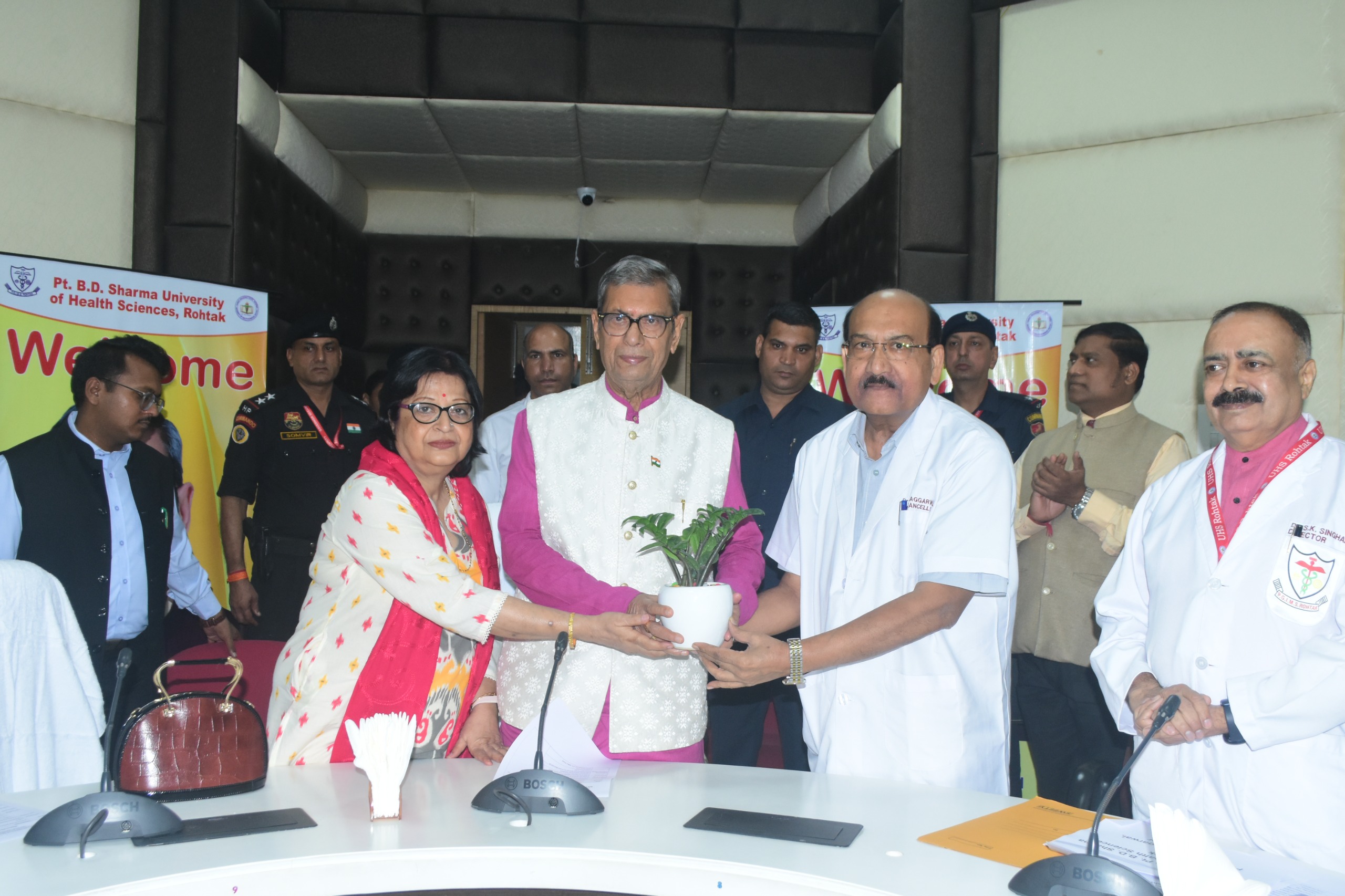 WhatsApp Image 2025-10-25 at 9.17.24 PM