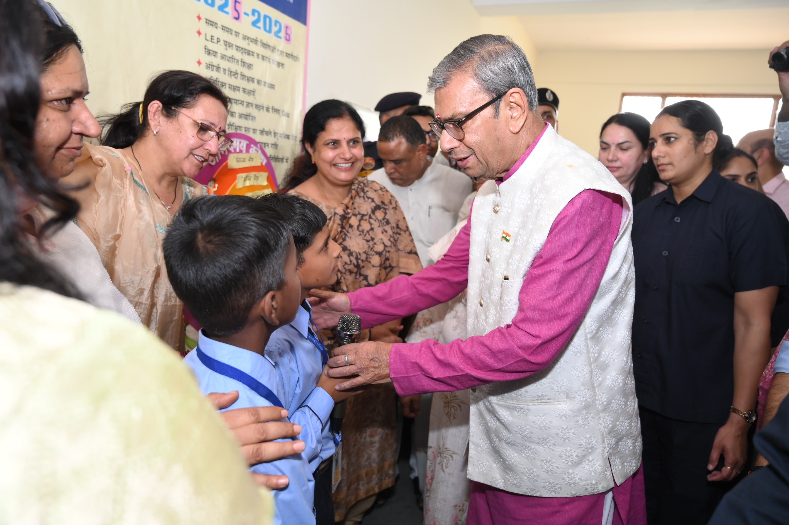 WhatsApp Image 2025-10-25 at 9.17.18 PM (2)