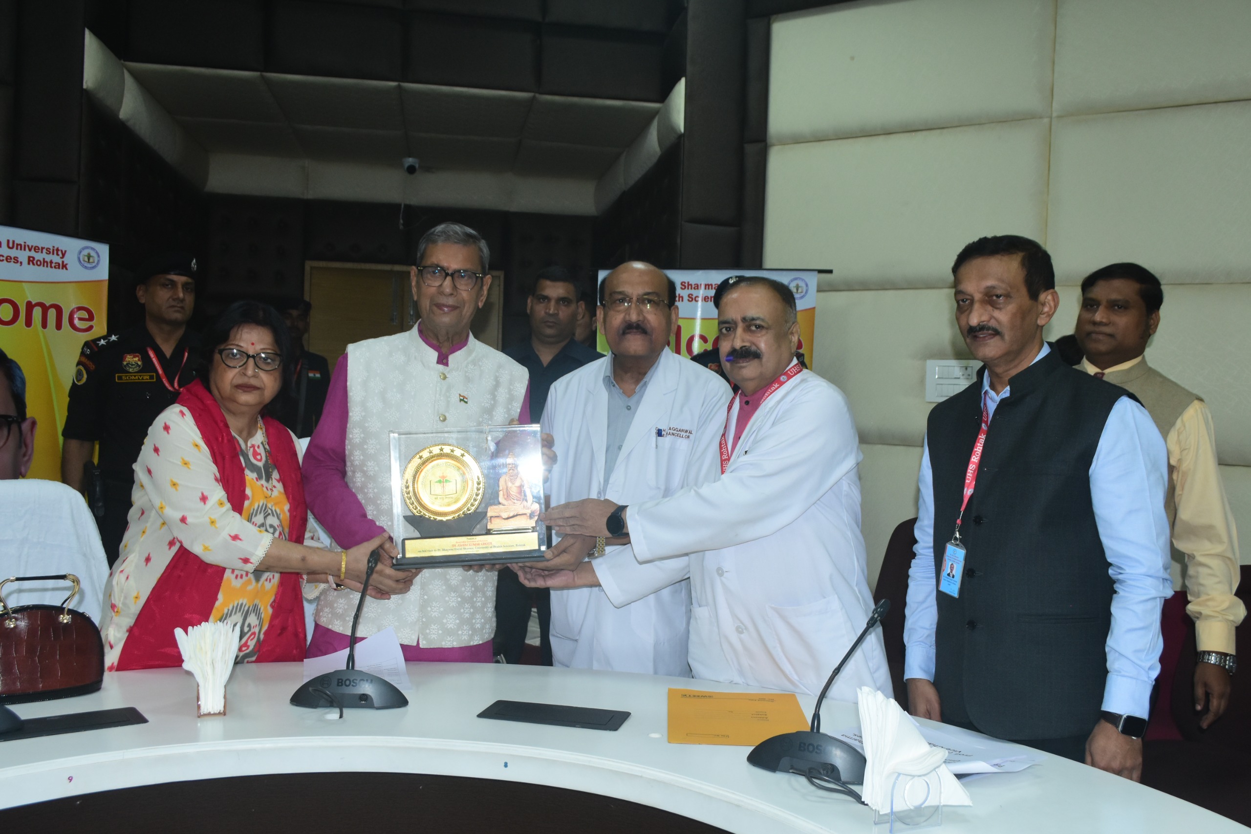 WhatsApp Image 2025-10-25 at 9.17.24 PM (1)