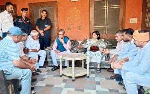 WhatsApp Image 2025-10-28 at 11.21.56 AM (1)