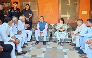 WhatsApp Image 2025-10-28 at 11.21.58 AM (1)