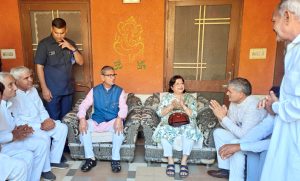 WhatsApp Image 2025-10-28 at 11.21.59 AM (1)