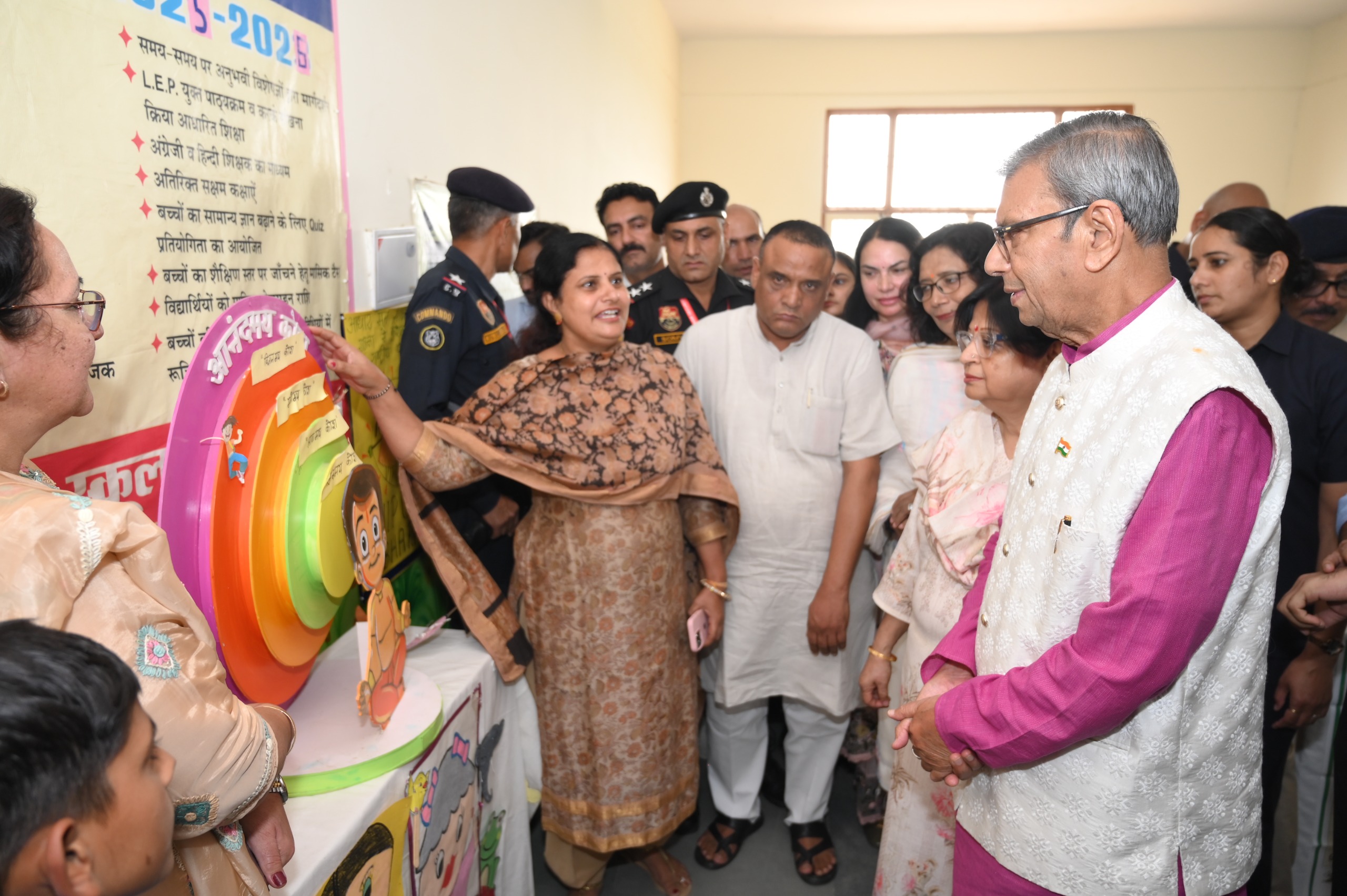 WhatsApp Image 2025-10-25 at 9.17.18 PM (1)