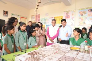 WhatsApp Image 2025-10-25 at 9.17.20 PM (1)