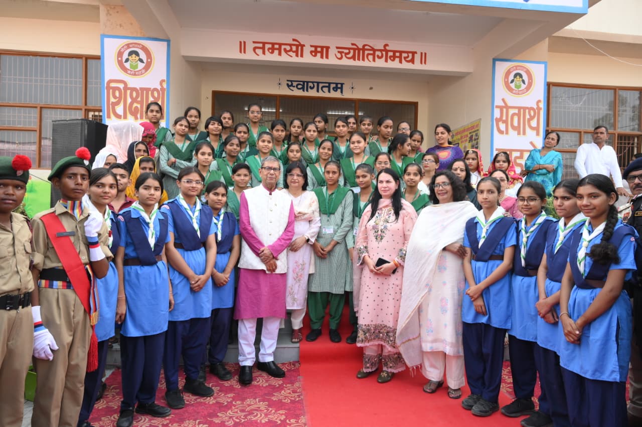 WhatsApp Image 2025-10-25 at 9.17.25 PM