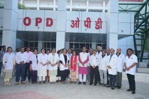 WhatsApp Image 2025-10-25 at 9.17.23 PM (2)