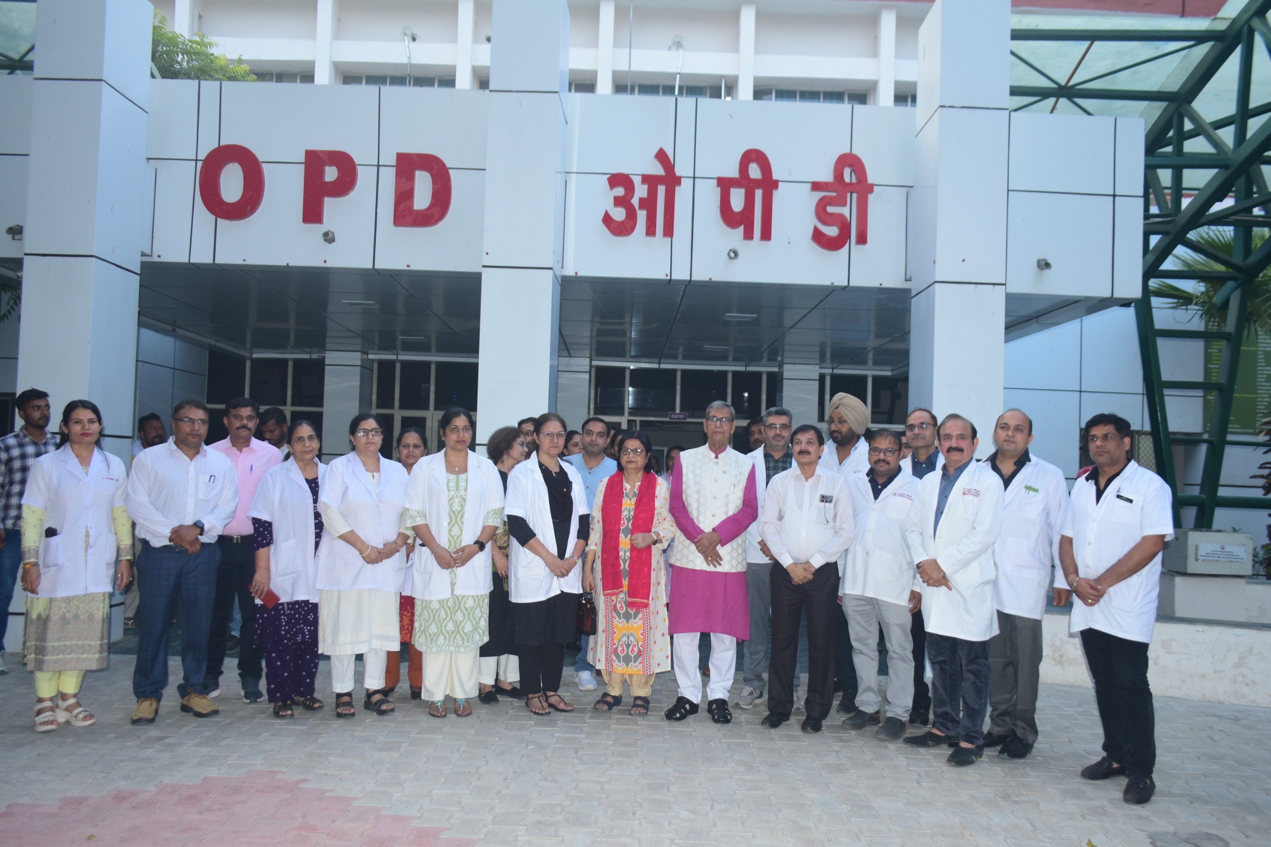 WhatsApp Image 2025-10-25 at 9.17.23 PM (2)