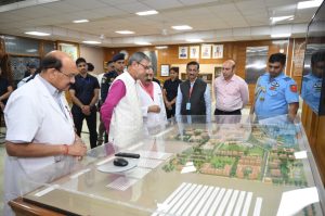 WhatsApp Image 2025-10-25 at 9.17.28 PM