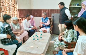 WhatsApp Image 2025-10-28 at 11.22.00 AM (1)